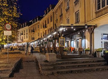 poland/podlachia/restaurant/ratuszowy