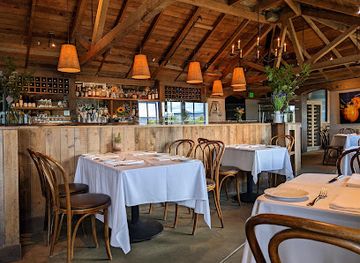 california/napa/restaurant/angele-restaurant-bar