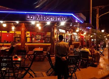 argentina/puerto-iguazu/restaurant/la-misionerita