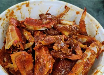 india/digha/restaurant/parijat-hotel-restaurant