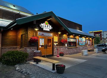 minnesota/duluth/restaurant/texas-roadhouse