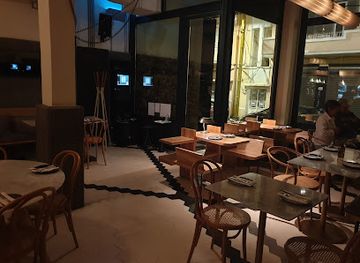 lebanon/beirut/restaurant/baron