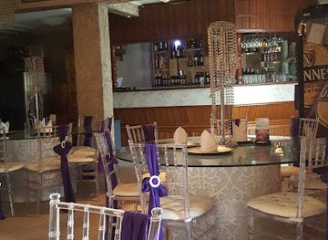 cameroon/bamenda/restaurant/dreamland-restaurant
