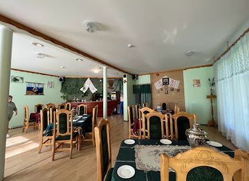 estonia/estonian-islands/restaurant/kolkja-kala-sibula-restoran