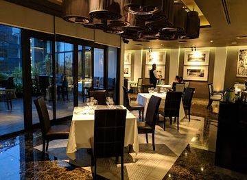 malaysia/kuala-lumpur/restaurant/nadodi