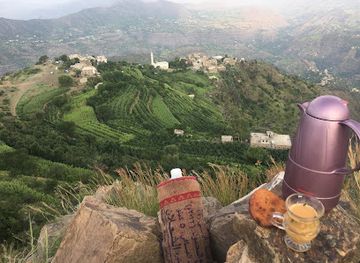 yemen/hababah-village/restaurant/restaurant-al-mohtarayn-wadi-al-huraybah