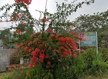 indonesia/sumatra/restaurant/mieso-betawi-mama-lina