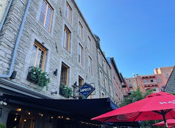canada/quebec-city/saint-jean-baptiste/restaurant/sapristi-bistro-bar
