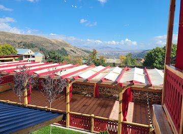 armenia/shikahogh-state-reserve/restaurant/pur-restaurant