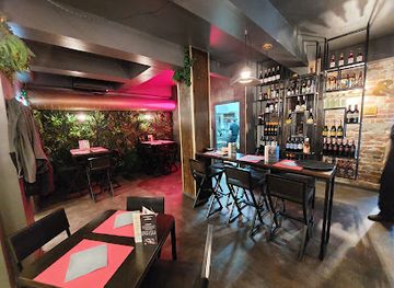 andorra/andorra-la-vella/restaurant/l-alternativa-by-andbeer