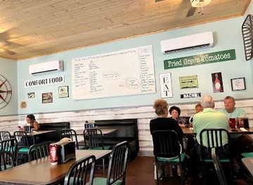 tennessee/sequatchie-valley/restaurant/cafe-on-28