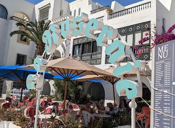 tunisia/sousse/port-el-kantaoui/restaurant/la-roseraie-port-el-kantaoui