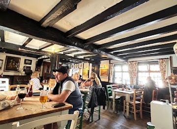 united-kingdom/stratford-upon-avon/restaurant/the-old-thatch-tavern