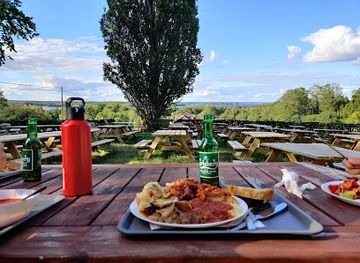 sweden/blekinge/restaurant/kurrebo