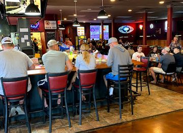 minnesota/rochester/restaurant/rooster-s-barn-grill