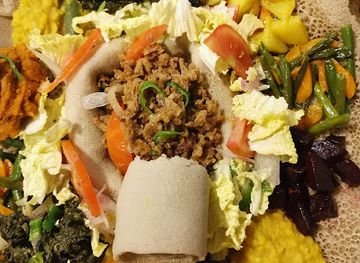 ethiopia/mekele/restaurant/hesam-kitchen-1st-floor