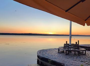 denmark/wadden-sea-national-park/restaurant/skipperhuset-fredensborg