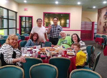 washington/kent/restaurant/main-garden