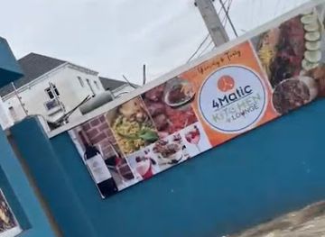 nigeria/owerri/restaurant/4matic-kitchen-lounge