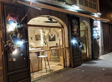 spain/burgos/restaurant/la-boca-del-lobo