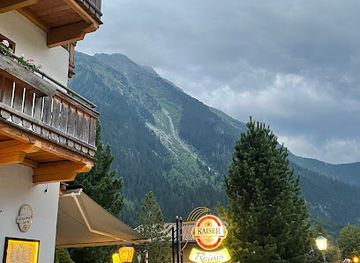 austria/krimml-waterfalls/restaurant/reinis-pizzeria