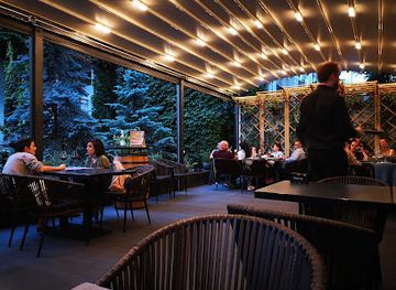 moldova/guranda-mountain/restaurant/fuior