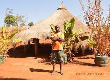 cameroon/ngaoundere/restaurant/terre-promise
