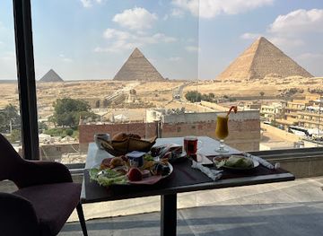 egypt/giza-plateau/restaurant/the-rooftop