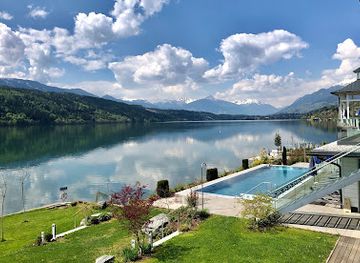 austria/millstatter-see/restaurant/cafe-restaurant-l-onda