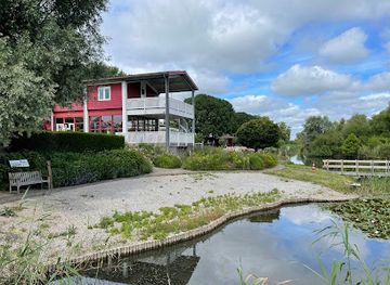 netherlands/ijsselmeer-polders/restaurant/haje-hotel-restaurant-de-lepelaar