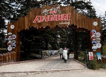 turkiye/uludag/restaurant/uludag-sarialan