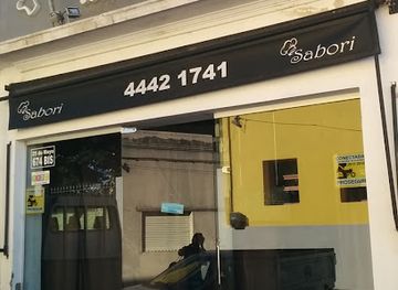 uruguay/cerro-arequita/restaurant/sabori