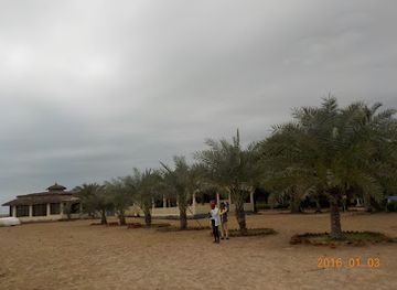 eritrea/dahlak-archipelago/restaurant/al-sicomoro-restaurant