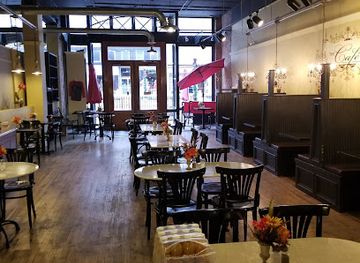 colorado/trinidad/restaurant/the-cafe