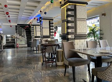 egypt/suez-canal-zone/restaurant/el-swesy-seafood-restaurant