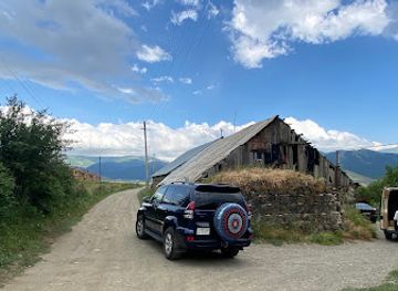 armenia/aparan-reservoir/restaurant/akut