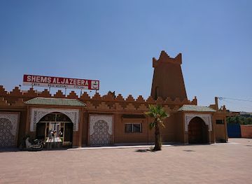 morocco/haouz/restaurant/shems-al-jazeera-cafe-restaurant-piscine