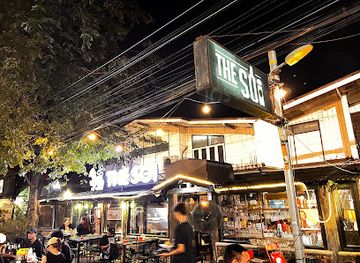 thailand/ayutthaya/restaurant/the-soi-ayutthaya