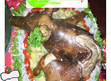 cameroon/nkongsamba/restaurant/a-linn-kafi-restaurant-bar