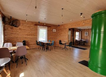 estonia/võru/restaurant/verska-resto