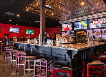 california/union-city/restaurant/chaplin-s-sports-bistro