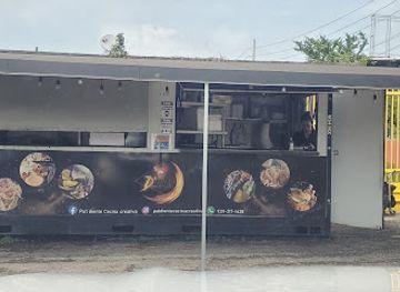 puerto-rico/manati/restaurant/pa-l-diente