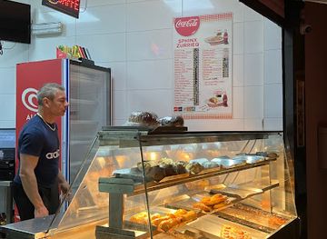 malta/zurrieq/restaurant/sphinx-pastizzeria-zurrieq