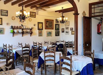 spain/serra-de-tramuntana/restaurant/hostal-can-mario