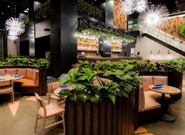 illinois/chicago/restaurant/kindling-downtown-cookout-cocktails