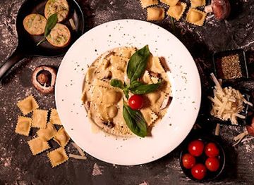 israel/samaria/restaurant/costa-lounge