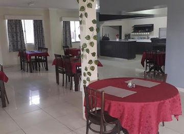 Bridgettes Kitchen