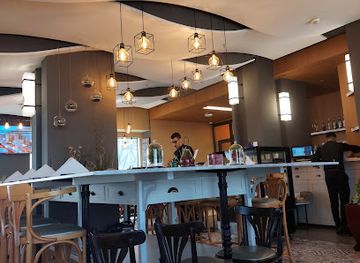 algeria/setif/restaurant/brezza