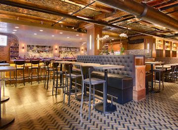 illinois/chicago/river-north/restaurant/the-franklin-room