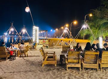 cambodia/kampot/restaurant/kampot-beach-seafood-restaurant